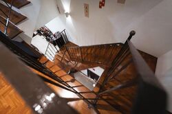 Villa Verde (D23), Terrace #463436101